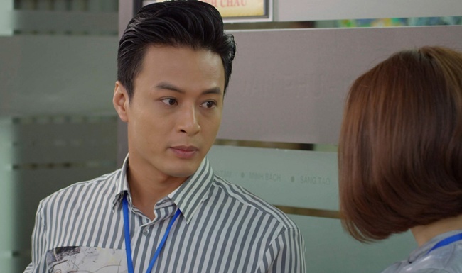 Thảm kịch Hướng Dương Ngược Nắng: Châu thất tình tự tử, Phúc xuống cứu cũng bỏ mạng? - 6