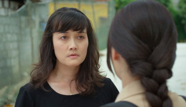 Thảm kịch Hướng Dương Ngược Nắng: Châu thất tình tự tử, Phúc xuống cứu cũng bỏ mạng? - 10