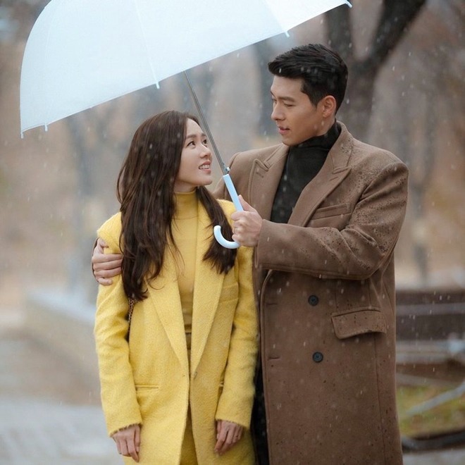 Từng thích Hyun Bin hơn cả chồng, phì cười thái độ của Marian Rivera khi biết anh hẹn hò - 2
