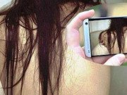 Tin tức - Vụ cô gái 23 tuổi tố bị bạn trai cũ phát tán ảnh "nóng": Níu kéo tình cảm không thành?