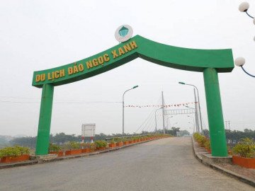 Vụ học sinh tử vong khi đi tàu lượn ở Phú Thọ: Vì sao 2 học sinh thoát nạn?