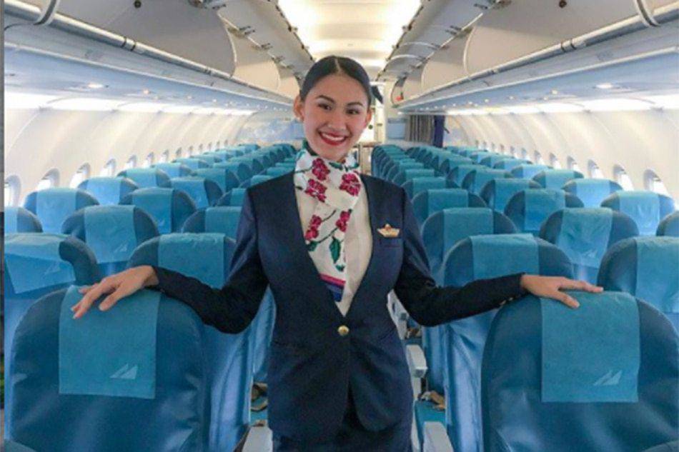 Nữ tiếp viên Philippines xinh đẹp tử vong: Kết luận nguyên nhân khác hoàn toàn đồn đoán - 2