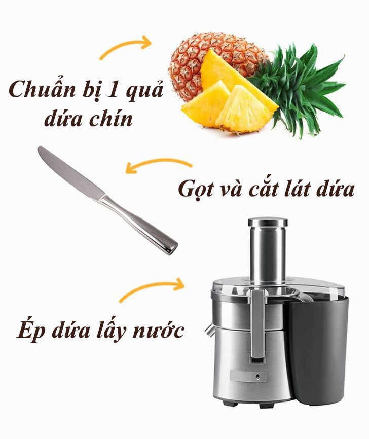 Mãi vẫn không thể giảm cân sau sinh, mẹ hãy thử ngay loại đồ uống này! - 7