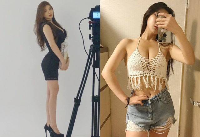 Cô giáo ăn mặc nóng bỏng, vòng một nặng trĩu, phụ huynh tranh cãi trái chiều - 4