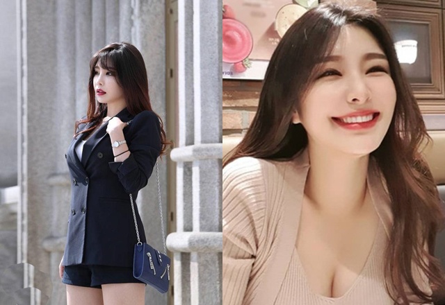 Cô giáo ăn mặc nóng bỏng, vòng một nặng trĩu, phụ huynh tranh cãi trái chiều - 5