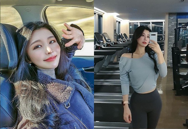 Cô giáo ăn mặc nóng bỏng, vòng một nặng trĩu, phụ huynh tranh cãi trái chiều - 6