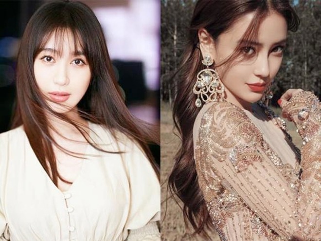 Huỳnh Hiểu Minh gầy xơ xác, 43 tuổi trông như ông già đã 60 vì hốc hác - 7