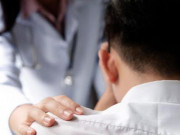 Sức khỏe - Chuẩn bị du học, nam sinh quan hệ vài lần với gái lạ nhưng sau đó hối hận suốt đời