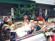 Tin tức - Đại gia số 1 Quảng Ninh: Đi lên từ  bàn tay trắng, đám cưới con trai chấn động dư luận