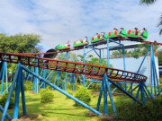 Tin tức - Học sinh tử vong khi đi tàu lượn: Xót xa bố vừa mất 7 tháng, nay con lại qua đời