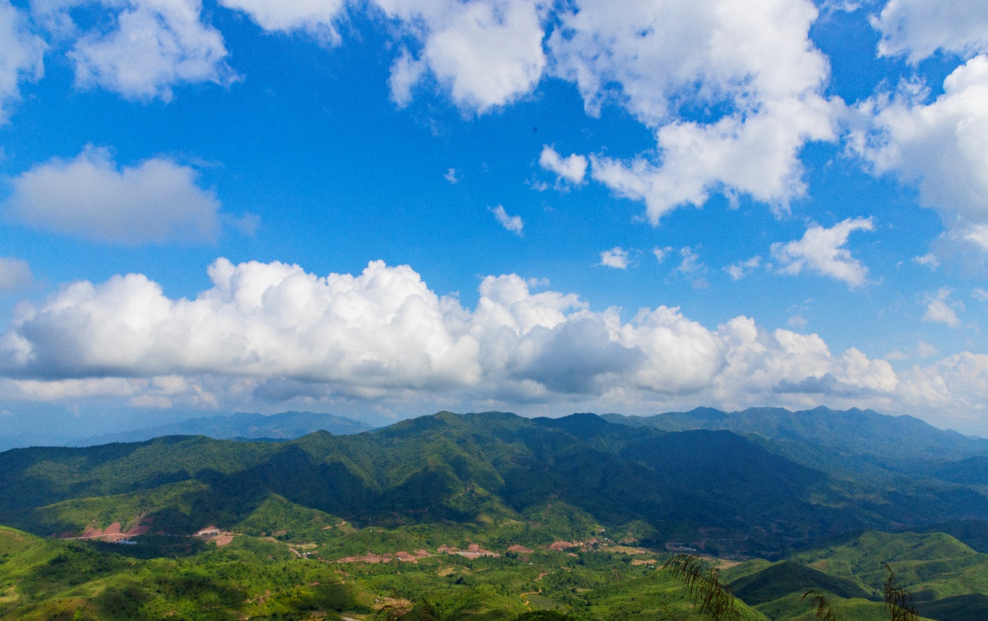 Hành trình 3 ngày 2 đêm chinh phục điểm cực Tây của đất nước thu hút giới trẻ - 10
