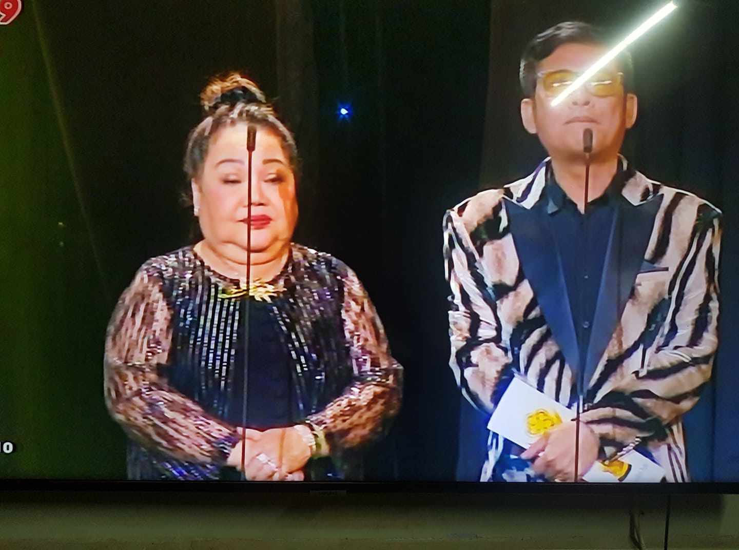 Sao Việt 24h: Lệ Quyên khoe biệt thự amp;#34;khủngamp;#34; mới tậu, ẩn ý chung sống với tình trẻ? - 10