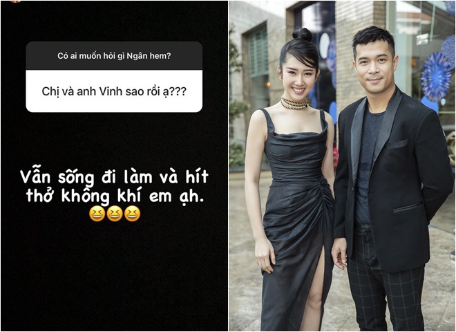 Sao Việt 24h: Lệ Quyên khoe biệt thự amp;#34;khủngamp;#34; mới tậu, ẩn ý chung sống với tình trẻ? - 15