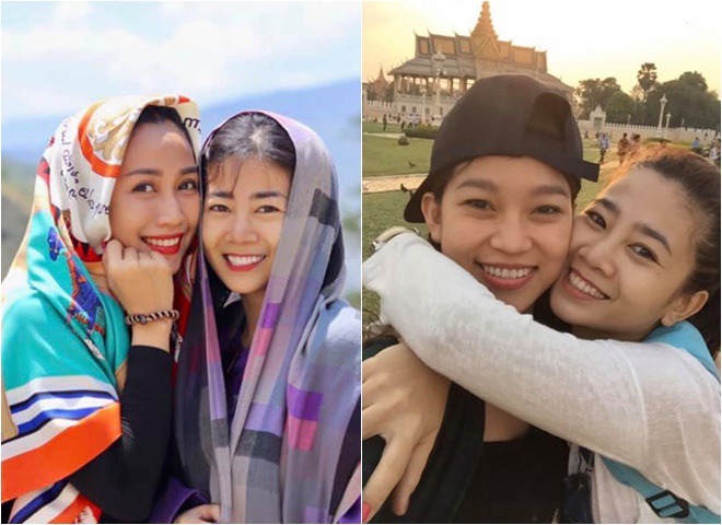 Sao Việt 24h: Lệ Quyên khoe biệt thự amp;#34;khủngamp;#34; mới tậu, ẩn ý chung sống với tình trẻ? - 19