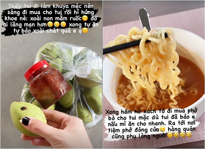 Sao Việt 24h: Lệ Quyên khoe biệt thự amp;#34;khủngamp;#34; mới tậu, ẩn ý chung sống với tình trẻ? - 12