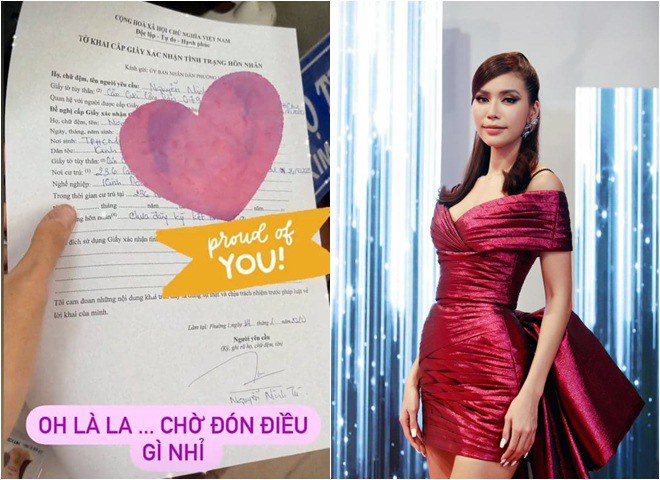 Sao Việt 24h: Lệ Quyên khoe biệt thự amp;#34;khủngamp;#34; mới tậu, ẩn ý chung sống với tình trẻ? - 14