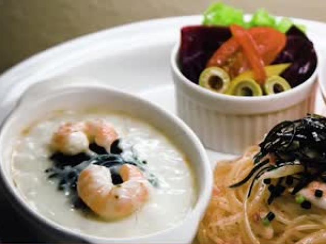 Mô hình món ăn giả - nét văn hóa ẩm thực sinh lời khủng cho Nhật Bản