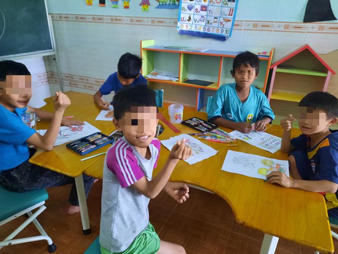 Tin tức 24h: Thai phụ trở dạ ngay sau khi gặp tai nạn, 2 mẹ con tử vong thương tâm - 2