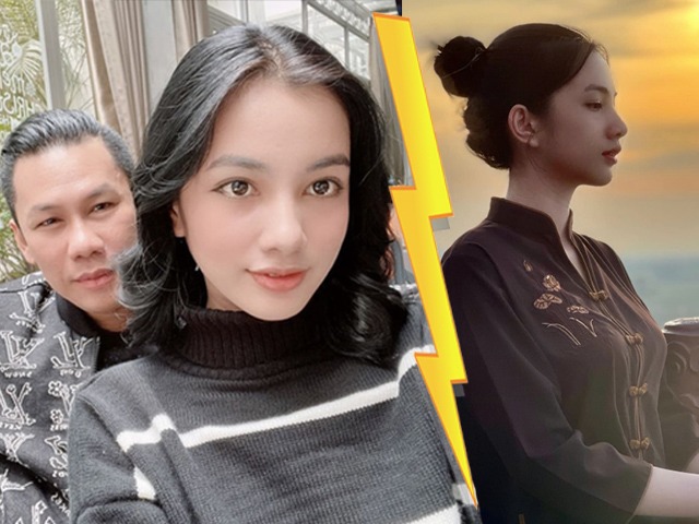 Tình tin đồn 2k2 chồng cũ Lệ Quyên xoá hết make-up vẫn ghi điểm nhờ chiếc mũi tỉ lệ vàng