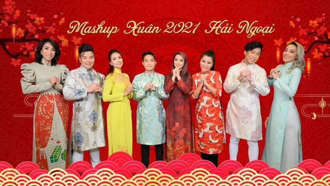 Phạm Khánh Hưng chi tiền tỷ, mất 11 ngày để làm MV Xuân tại Mỹ - 3