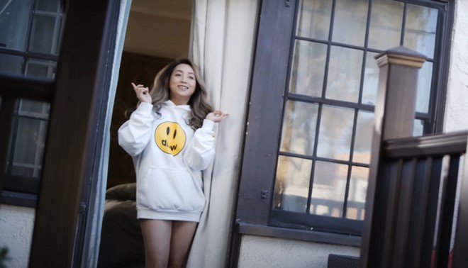 Phạm Khánh Hưng chi tiền tỷ, mất 11 ngày để làm MV Xuân tại Mỹ - 1