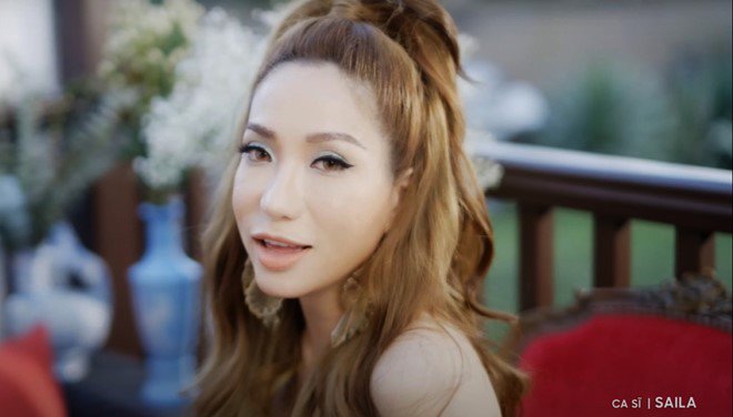 Phạm Khánh Hưng chi tiền tỷ, mất 11 ngày để làm MV Xuân tại Mỹ - 10