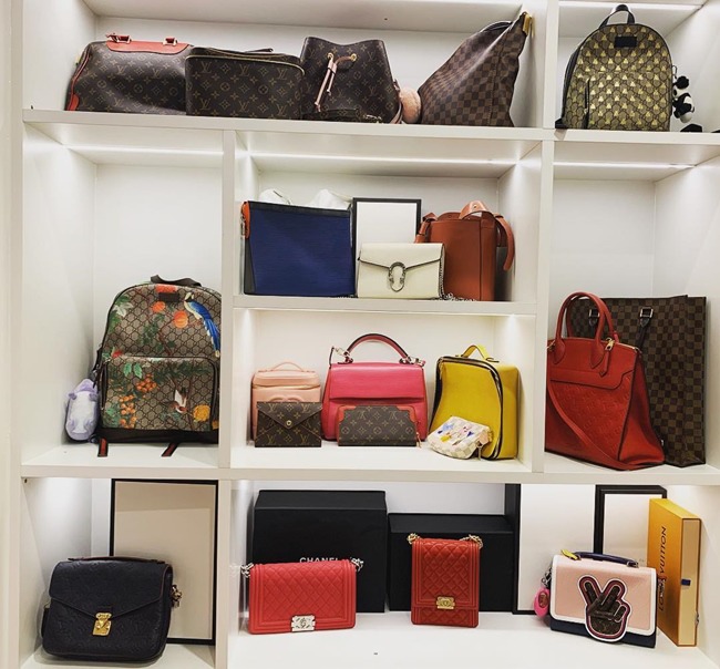 Nữ giám đốc quê Hậu Giang được Ngô Kiến Huy bật mí có tài sản 120 tỷ là ai? - 12