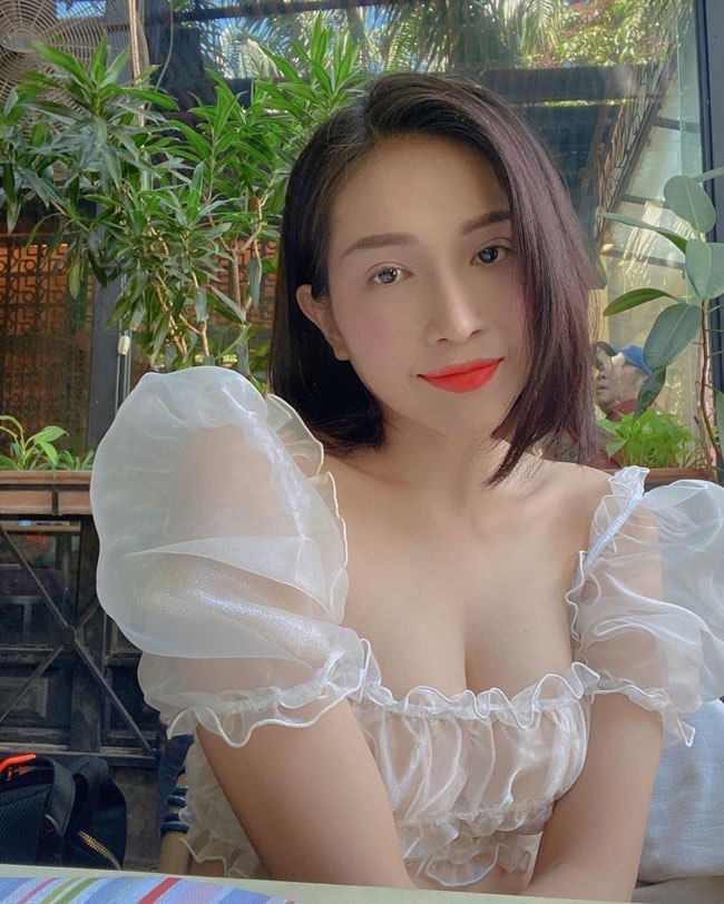 Nữ giám đốc quê Hậu Giang được Ngô Kiến Huy bật mí có tài sản 120 tỷ là ai? - 19