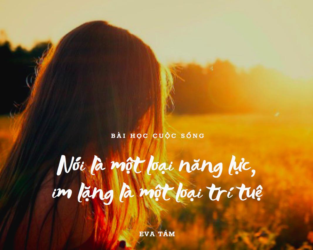 Khéo ăn khéo nói có thể xoay chuyển càn khôn, người trí tuệ nắm giữ 12 bí quyết - 2