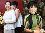 Giải trí - Nghệ sĩ Việt khóc thương khi biết danh ca Lệ Thu vừa qua đời ở Mỹ vì COVID-19