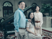 Giải trí - "Công chúa Trung Quốc" đòi gia nhập showbiz, dân mạng ngán ngẩm nghe tiểu thư kể khổ