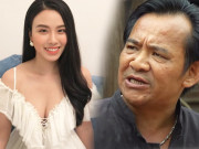 Giải trí - Hot girl hài Tết Linh Miu: Từng dùng “mỹ nhân kế” với Quang Tèo, thu nhập 9 con số