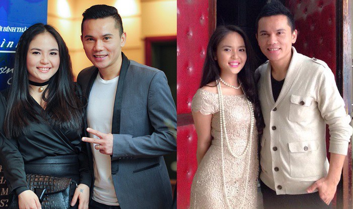 15 năm sau ly hôn: Tú Dưa kết hôn thêm 2 lần, Thuý Hiền lấy chồng ở tuổi tứ tuần - 4