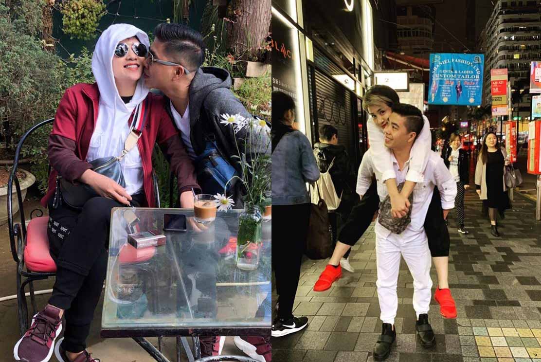 15 năm sau ly hôn: Tú Dưa kết hôn thêm 2 lần, Thuý Hiền lấy chồng ở tuổi tứ tuần - 10