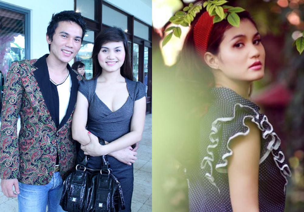 15 năm sau ly hôn: Tú Dưa kết hôn thêm 2 lần, Thuý Hiền lấy chồng ở tuổi tứ tuần - 3