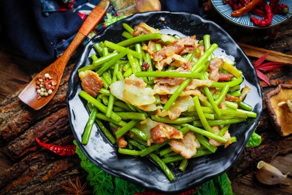 Loại thịt hấp dẫn nhiều người là chất gây ung thư loại 1, muốn ăn phải nhớ 4 quy tắc - 4