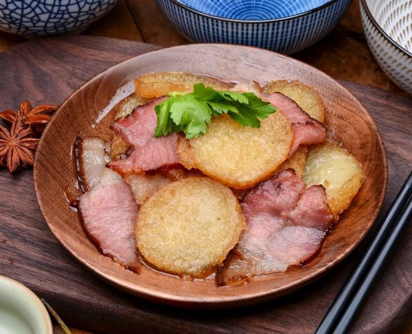 Loại thịt hấp dẫn nhiều người là chất gây ung thư loại 1, muốn ăn phải nhớ 4 quy tắc - 3