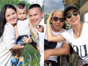 Giải trí - 15 năm sau ly hôn: Tú Dưa kết hôn thêm 2 lần, Thuý Hiền lấy chồng ở tuổi tứ tuần