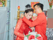 Làm vợ - Cặp đôi làm hai MC tranh cãi kịch liệt tại Bạn muốn hẹn hò đã kết hôn