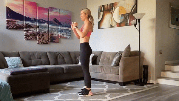 Ngọc Trinh mặc váy đầm amp;#34;mở toangamp;#34;, khoe eo bé tí nhưng xương sườn biểu tình thấy rõ - 17