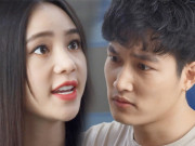 Giải trí - "Biến" Hướng Dương Ngược Nắng: Trí đẩy Ngọc ngã nhập viện, bí mật con rơi bị phát hiện?