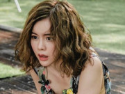 Làm vợ - Lột ga giường của mẹ chồng đi giặt, tôi chết đứng với bí mật đằng sau 33 tờ giấy mỏng