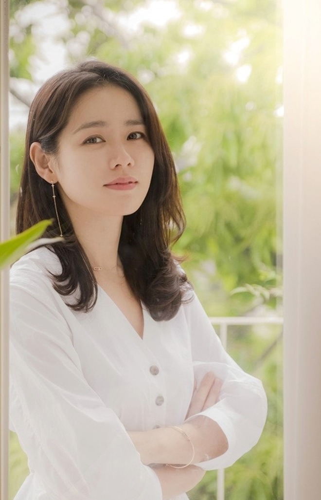 Vì hẹn hò, Son Ye Jin bị truyền thông bỏ quên, Song Hye Kyo, Jeon Ji Hyun lên hương - 3