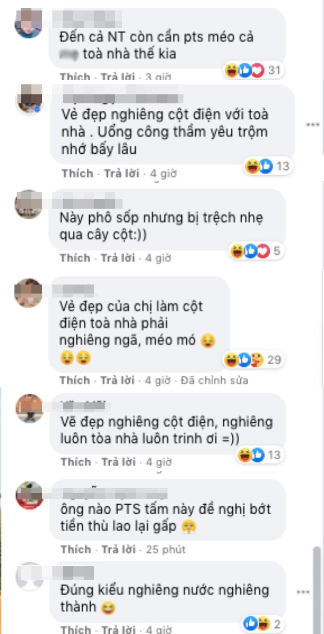 Ngọc Trinh mặc váy đầm amp;#34;mở toangamp;#34;, khoe eo bé tí nhưng xương sườn biểu tình thấy rõ - 8