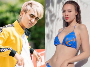 Ninh Dương Lan Ngọc bất ngờ gọi chồng trên sóng truyền hình, danh tính khiến ai cũng ngỡ ngàng