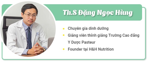 Mẹ trẻ phàn nàn bà nội để cháu ăn cơm chan canh hại bụng, chuyên gia nói: Chưa chắc! - 6