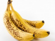 Bếp Eva - Chuối thẳng và cong khác nhau thế nào, người bán tiết lộ sự thật, bạn đừng có mua nhầm