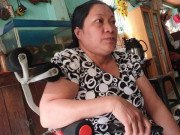 Tin tức - Bé 3 tuổi tử vong bất thường, chủ nhà trọ nói gì về nghi vấn bạo hành?