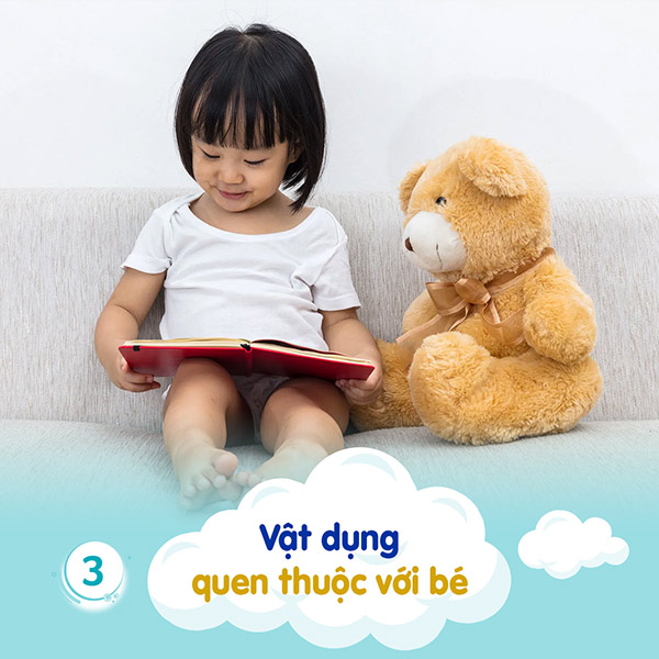 Ngày Tết di chuyển nhiều, đây là thứ mẹ nhớ để trong túi cho bé luôn dồi dào năng lượng - 4