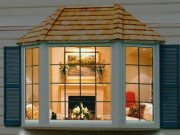 Nhà đẹp - Kiểm tra ngay cánh cửa sổ nhà mình, xem có phạm 4 lỗi phong thủy này không